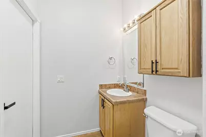 521 Military Road E, Tacoma, WA 98445 - Photo 29