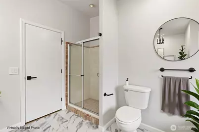521 Military Road E, Tacoma, WA 98445 - Photo 17