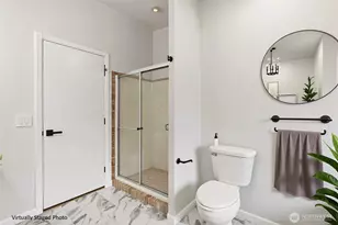 521 Military Rd E, Tacoma, WA 98445 - Photo 17