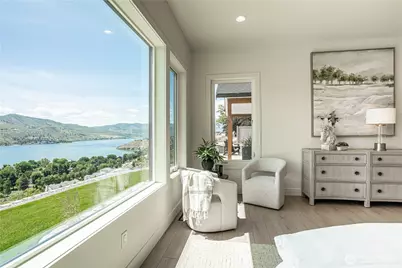 548 Harvest Ridge Drive, Chelan, WA 98816 - Photo 23