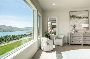 548 Harvest Ridge Dr, Chelan, WA 98816 - Photo 23