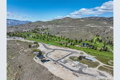 548 Harvest Ridge Drive, Chelan, WA 98816 - Photo 37