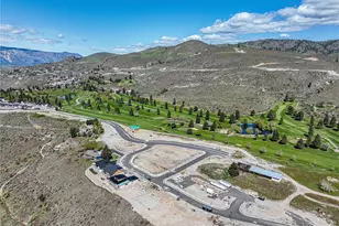 548 Harvest Ridge Dr, Chelan, WA 98816 - Photo 37