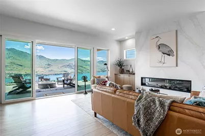 548 Harvest Ridge Drive, Chelan, WA 98816 - Photo 13