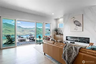 548 Harvest Ridge Dr, Chelan, WA 98816 - Photo 13