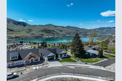 548 Harvest Ridge Drive, Chelan, WA 98816 - Photo 35