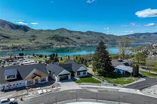 548 Harvest Ridge Dr, Chelan, WA 98816 - Photo 35