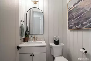 548 Harvest Ridge Dr, Chelan, WA 98816 - Photo 31