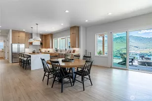 548 Harvest Ridge Dr, Chelan, WA 98816 - Photo 9