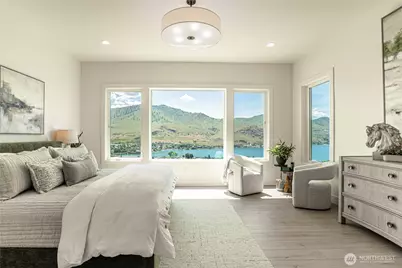 548 Harvest Ridge Drive, Chelan, WA 98816 - Photo 21