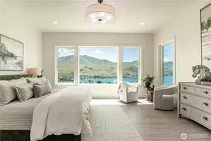548 Harvest Ridge Dr, Chelan, WA 98816 - Photo 21