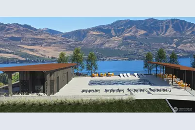 548 Harvest Ridge Drive, Chelan, WA 98816 - Photo 39