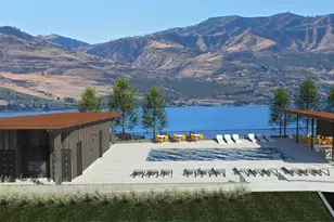 548 Harvest Ridge Dr, Chelan, WA 98816 - Photo 39