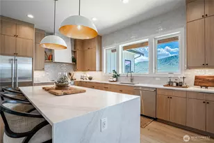 548 Harvest Ridge Dr, Chelan, WA 98816 - Photo 17