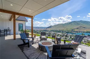 548 Harvest Ridge Dr, Chelan, WA 98816 - Photo 19