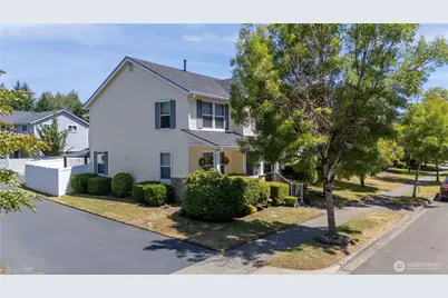 1242 Griggs Street, DuPont, WA 98327 - Photo 19