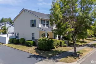 1242 Griggs St, DuPont, WA 98327 - Photo 19