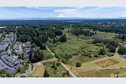 1242 Griggs Street, DuPont, WA 98327 - Photo 23