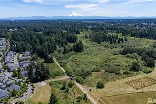 1242 Griggs St, DuPont, WA 98327 - Photo 23