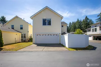 1242 Griggs Street, DuPont, WA 98327 - Photo 17