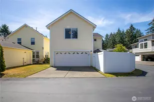 1242 Griggs St, DuPont, WA 98327 - Photo 17