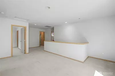 1242 Griggs Street, DuPont, WA 98327 - Photo 5
