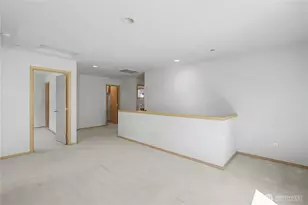 1242 Griggs St, DuPont, WA 98327 - Photo 5