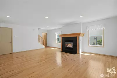1242 Griggs Street, DuPont, WA 98327 - Photo 7