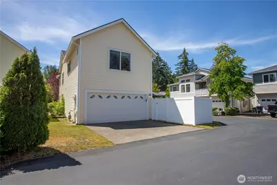 1242 Griggs Street, DuPont, WA 98327 - Photo 15