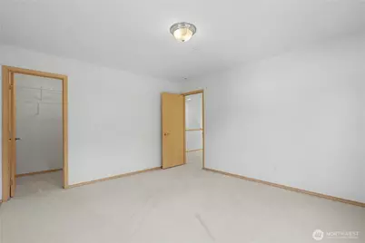 1242 Griggs Street, DuPont, WA 98327 - Photo 29