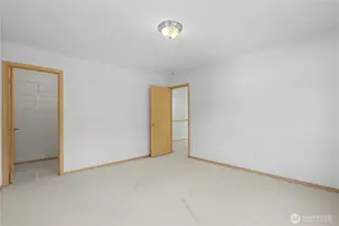 1242 Griggs St, DuPont, WA 98327 - Photo 29