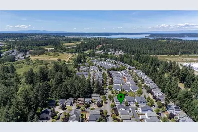 1242 Griggs Street, DuPont, WA 98327 - Photo 21