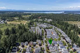 1242 Griggs St, DuPont, WA 98327 - Photo 21