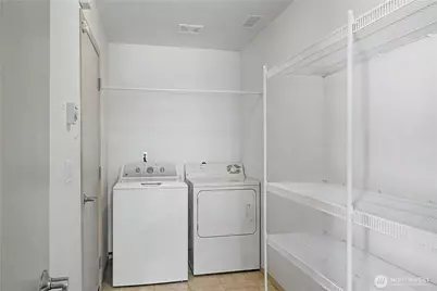 1242 Griggs Street, DuPont, WA 98327 - Photo 13
