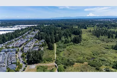 1242 Griggs Street, DuPont, WA 98327 - Photo 25
