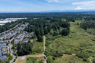 1242 Griggs St, DuPont, WA 98327 - Photo 25