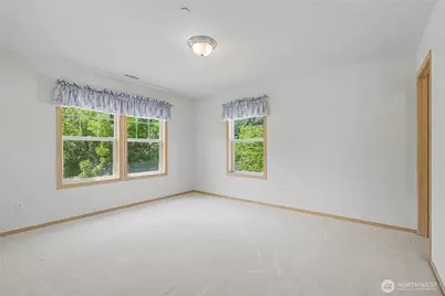 1242 Griggs Street, DuPont, WA 98327 - Photo 11