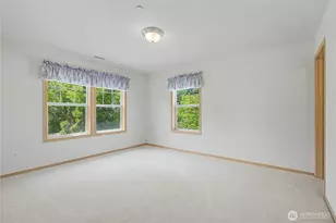 1242 Griggs St, DuPont, WA 98327 - Photo 11