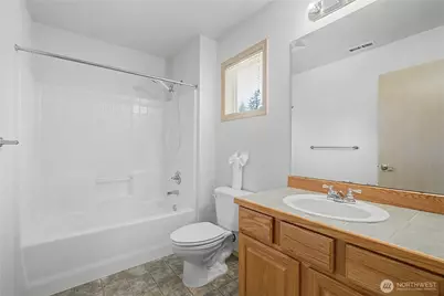 1242 Griggs Street, DuPont, WA 98327 - Photo 9