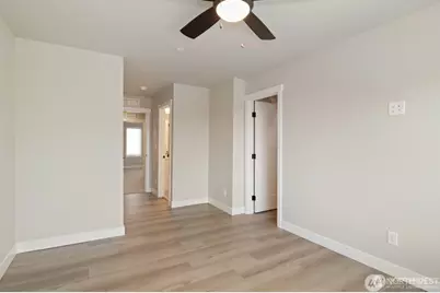 6611 S 128th Street, Seattle, WA 98178 - Photo 19