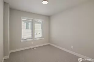 6611 S 128th St, Seattle, WA 98178 - Photo 15