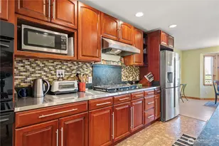 3404 Meadow Wood Ln, Ferndale, WA 98248 - Photo 15