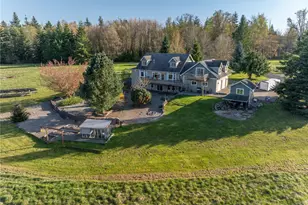 3404 Meadow Wood Ln, Ferndale, WA 98248 - Photo 35