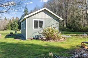 3404 Meadow Wood Ln, Ferndale, WA 98248 - Photo 33