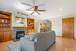 3404 Meadow Wood Ln, Ferndale, WA 98248 - Photo 7
