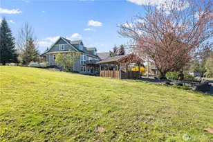 3404 Meadow Wood Ln, Ferndale, WA 98248 - Photo 39