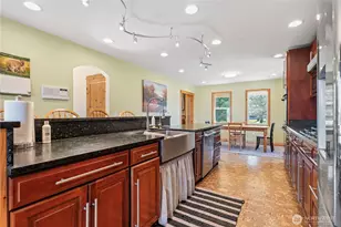 3404 Meadow Wood Ln, Ferndale, WA 98248 - Photo 13
