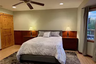 3404 Meadow Wood Ln, Ferndale, WA 98248 - Photo 25