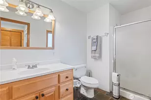 3404 Meadow Wood Ln, Ferndale, WA 98248 - Photo 17