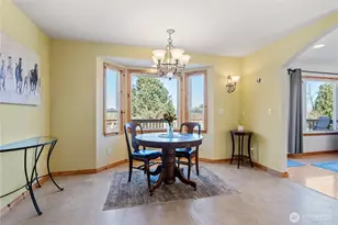3404 Meadow Wood Ln, Ferndale, WA 98248 - Photo 9